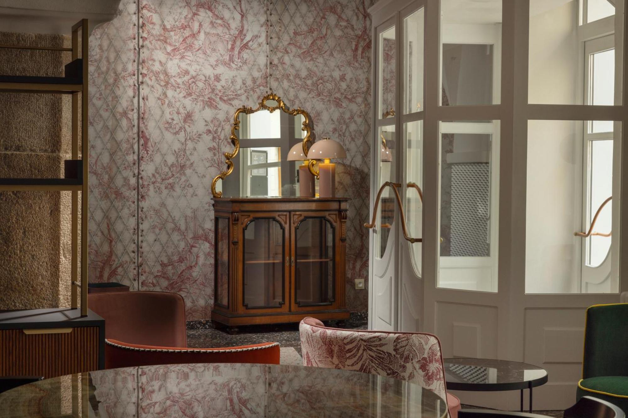 Hotel Savorsky イフラヴァ エクステリア 写真