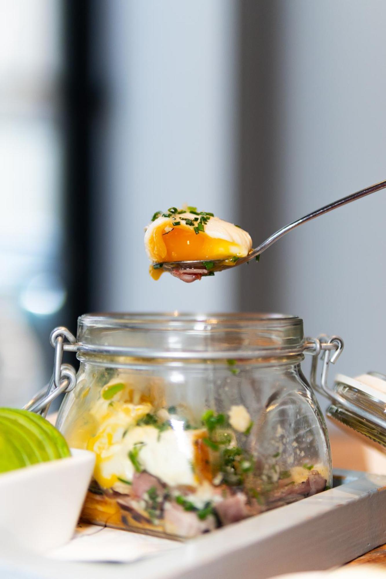 Hotel Savorsky イフラヴァ エクステリア 写真